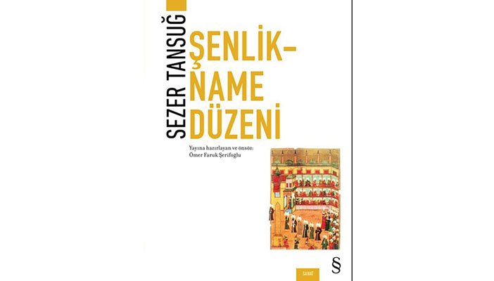 Akademimiz  ve ufak tefek cinayetler